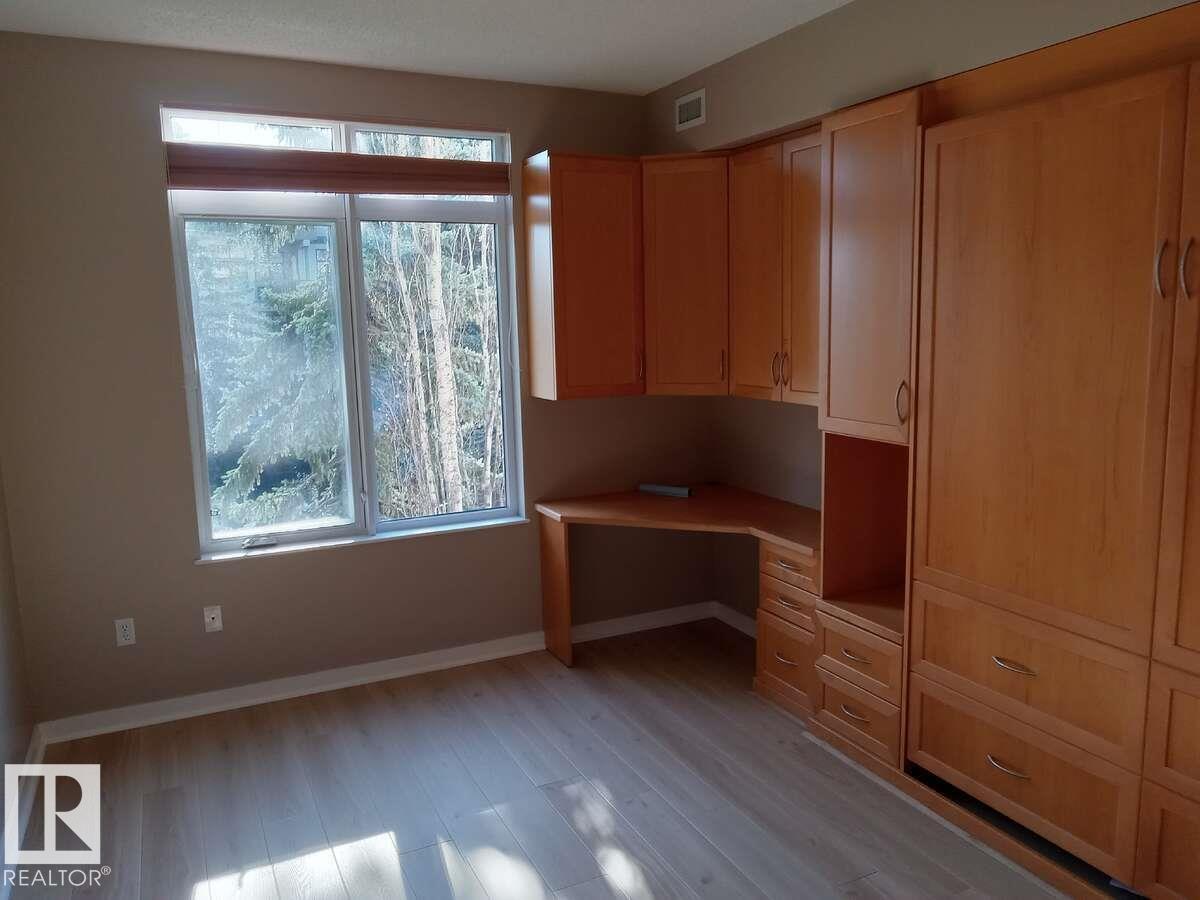 #301 11140 68 Av Nw Nw, Edmonton, Alberta  T6H 2C2 - Photo 14 - E4464091