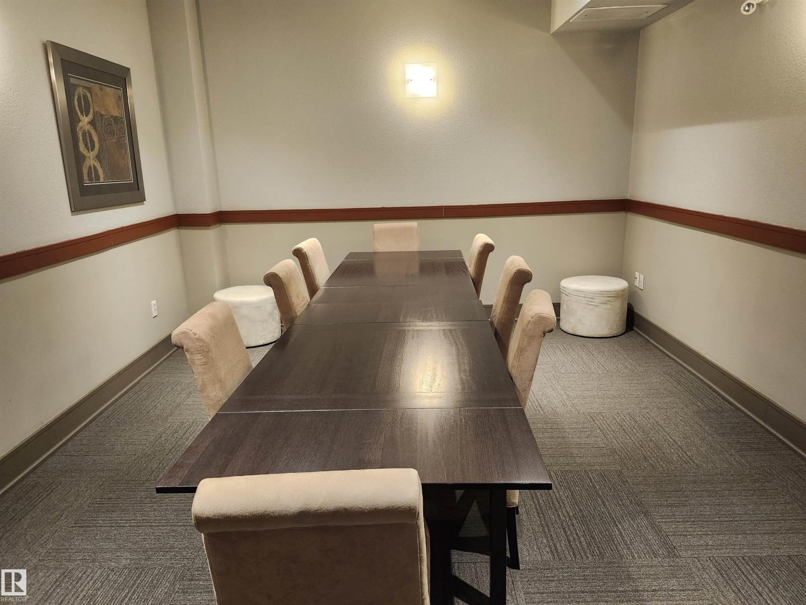 #301 11140 68 Av Nw Nw, Edmonton, Alberta  T6H 2C2 - Photo 27 - E4464091