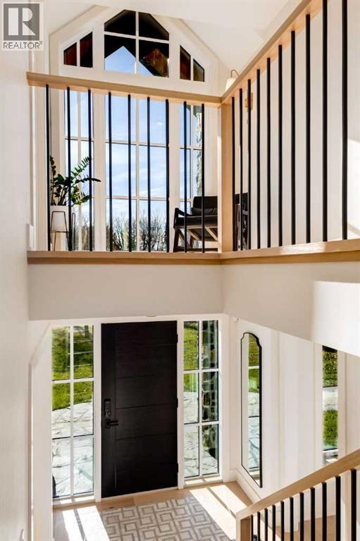 3 Gracewood Grove, Rural Rocky View County, Alberta  T2P 2G5 - Photo 14 - A2267027