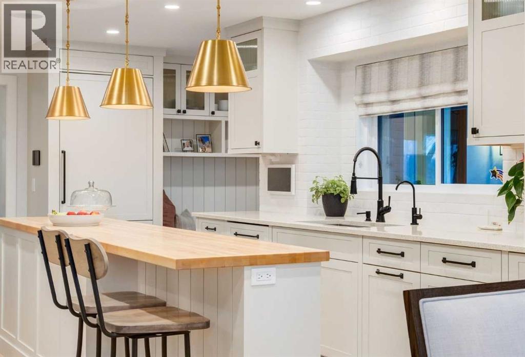 3 Gracewood Grove, Rural Rocky View County, Alberta  T2P 2G5 - Photo 31 - A2267027