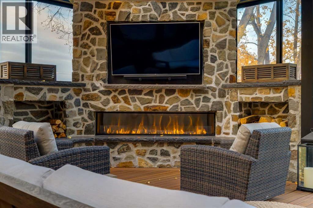 3 Gracewood Grove, Rural Rocky View County, Alberta  T2P 2G5 - Photo 27 - A2267027