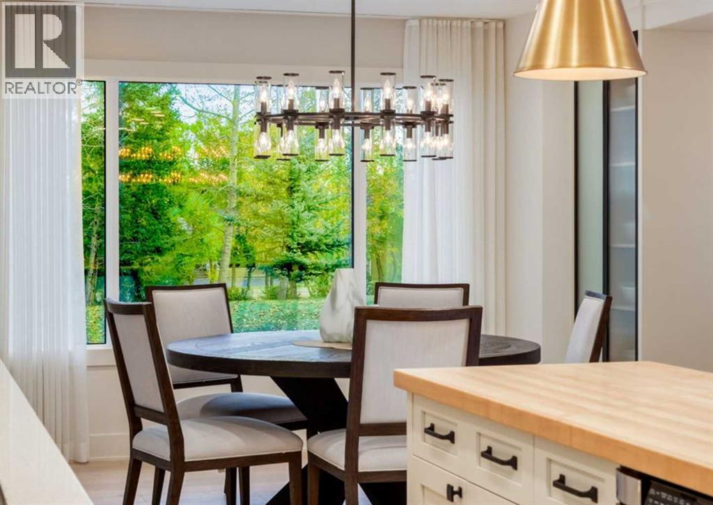 3 Gracewood Grove, Rural Rocky View County, Alberta  T2P 2G5 - Photo 30 - A2267027