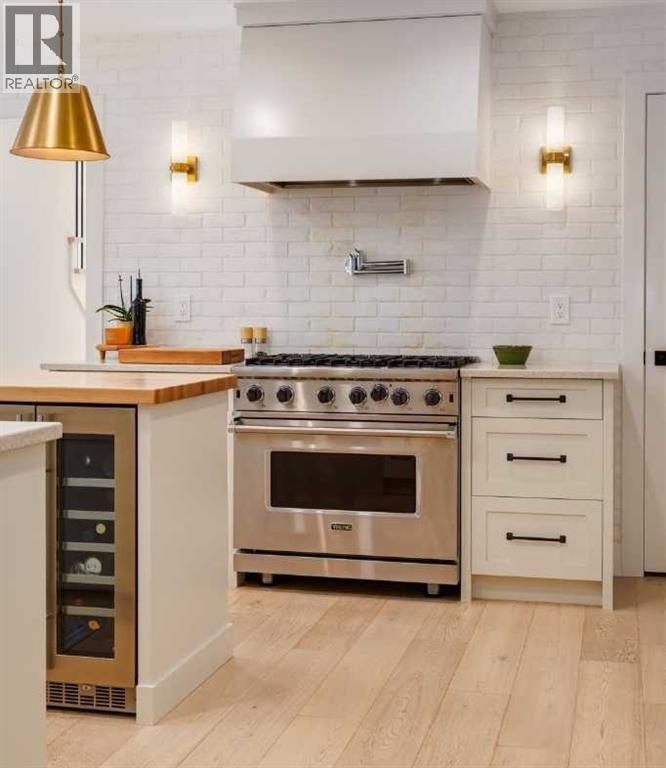 3 Gracewood Grove, Rural Rocky View County, Alberta  T2P 2G5 - Photo 33 - A2267027