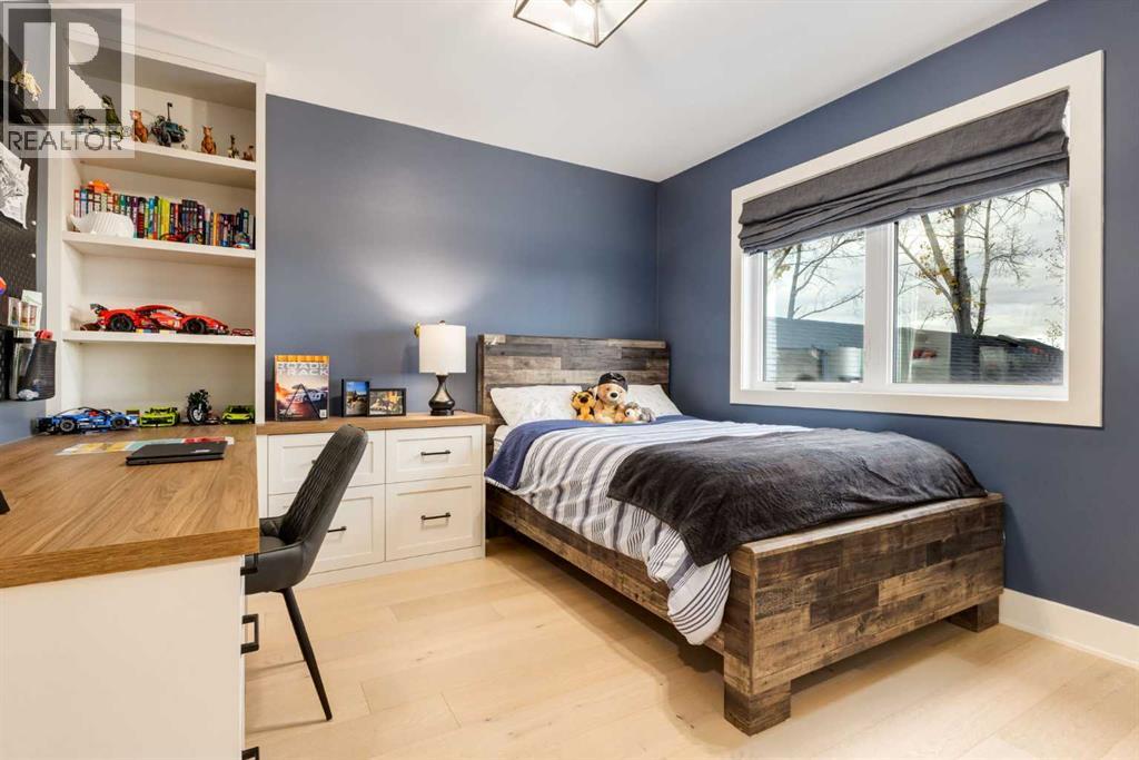 3 Gracewood Grove, Rural Rocky View County, Alberta  T2P 2G5 - Photo 41 - A2267027