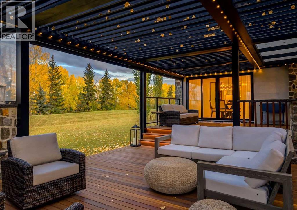 3 Gracewood Grove, Rural Rocky View County, Alberta  T2P 2G5 - Photo 24 - A2267027