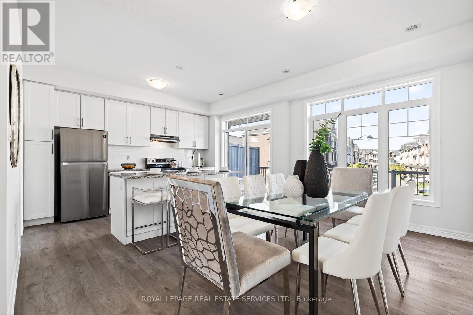 13 Canoe Lane, Hamilton, Ontario  L8K 0A3 - Photo 10 - X12500812