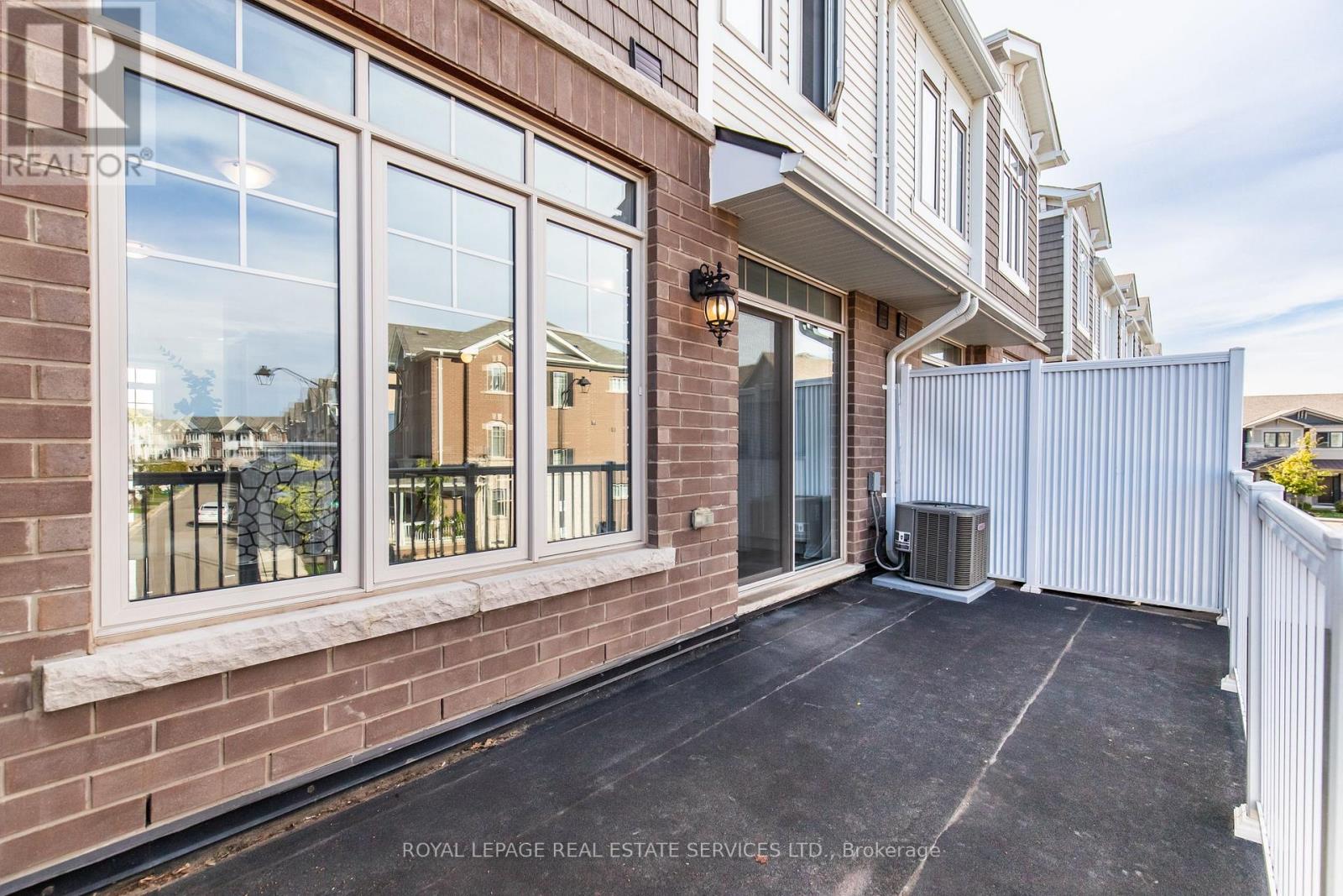 13 Canoe Lane, Hamilton, Ontario  L8K 0A3 - Photo 16 - X12500812