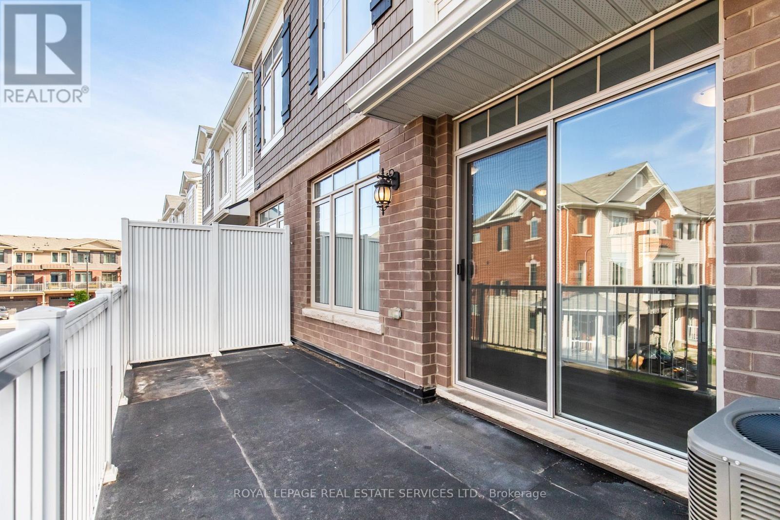 13 Canoe Lane, Hamilton, Ontario  L8K 0A3 - Photo 17 - X12500812