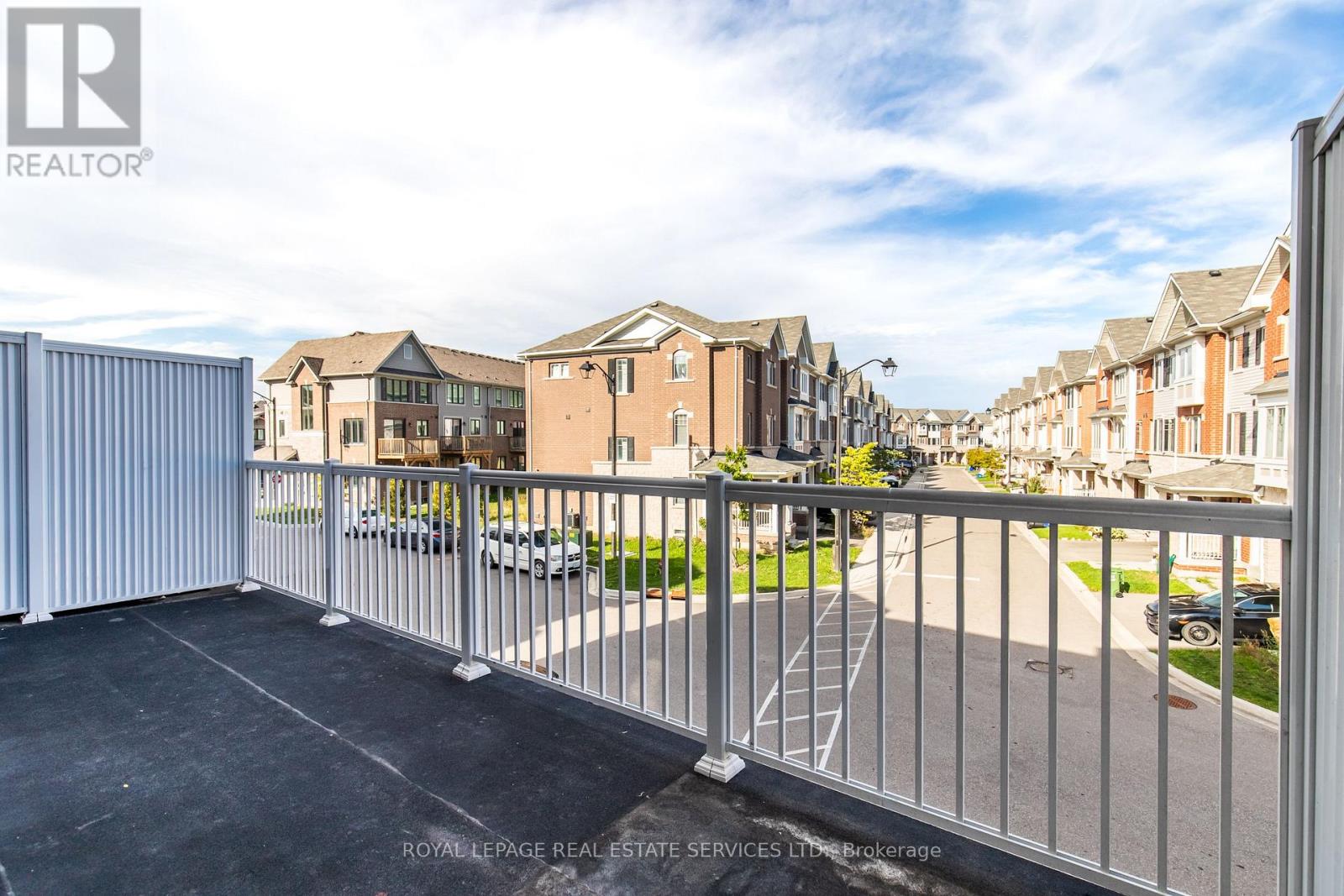 13 Canoe Lane, Hamilton, Ontario  L8K 0A3 - Photo 18 - X12500812