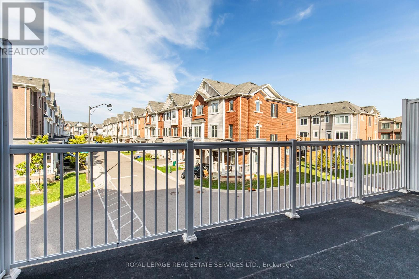 13 Canoe Lane, Hamilton, Ontario  L8K 0A3 - Photo 19 - X12500812