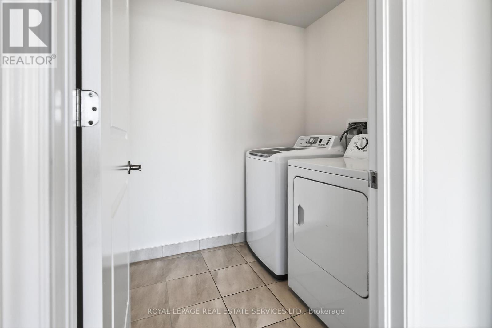 13 Canoe Lane, Hamilton, Ontario  L8K 0A3 - Photo 20 - X12500812