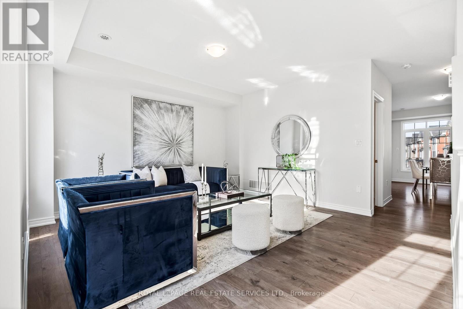 13 Canoe Lane, Hamilton, Ontario  L8K 0A3 - Photo 22 - X12500812