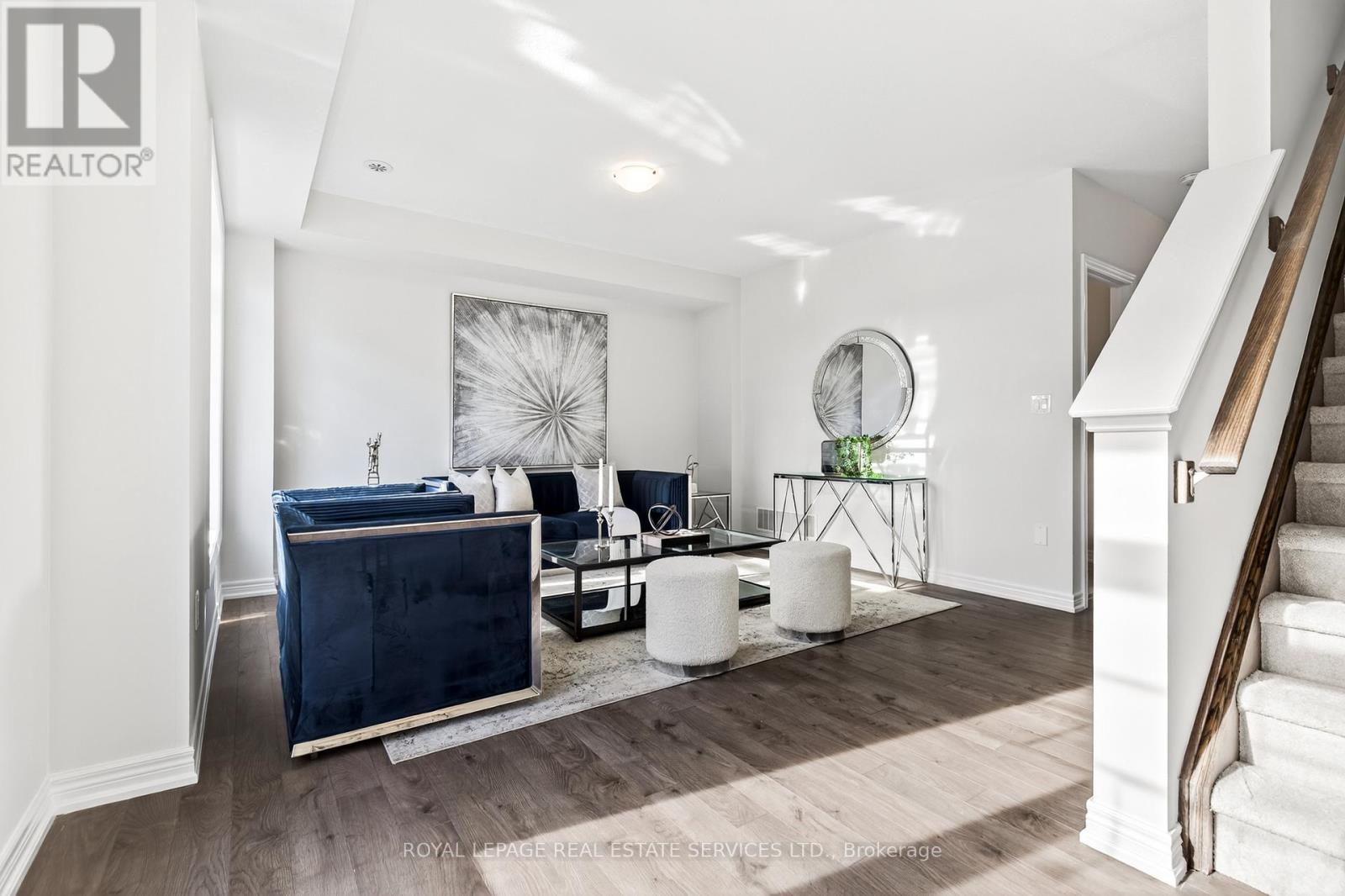 13 Canoe Lane, Hamilton, Ontario  L8K 0A3 - Photo 23 - X12500812