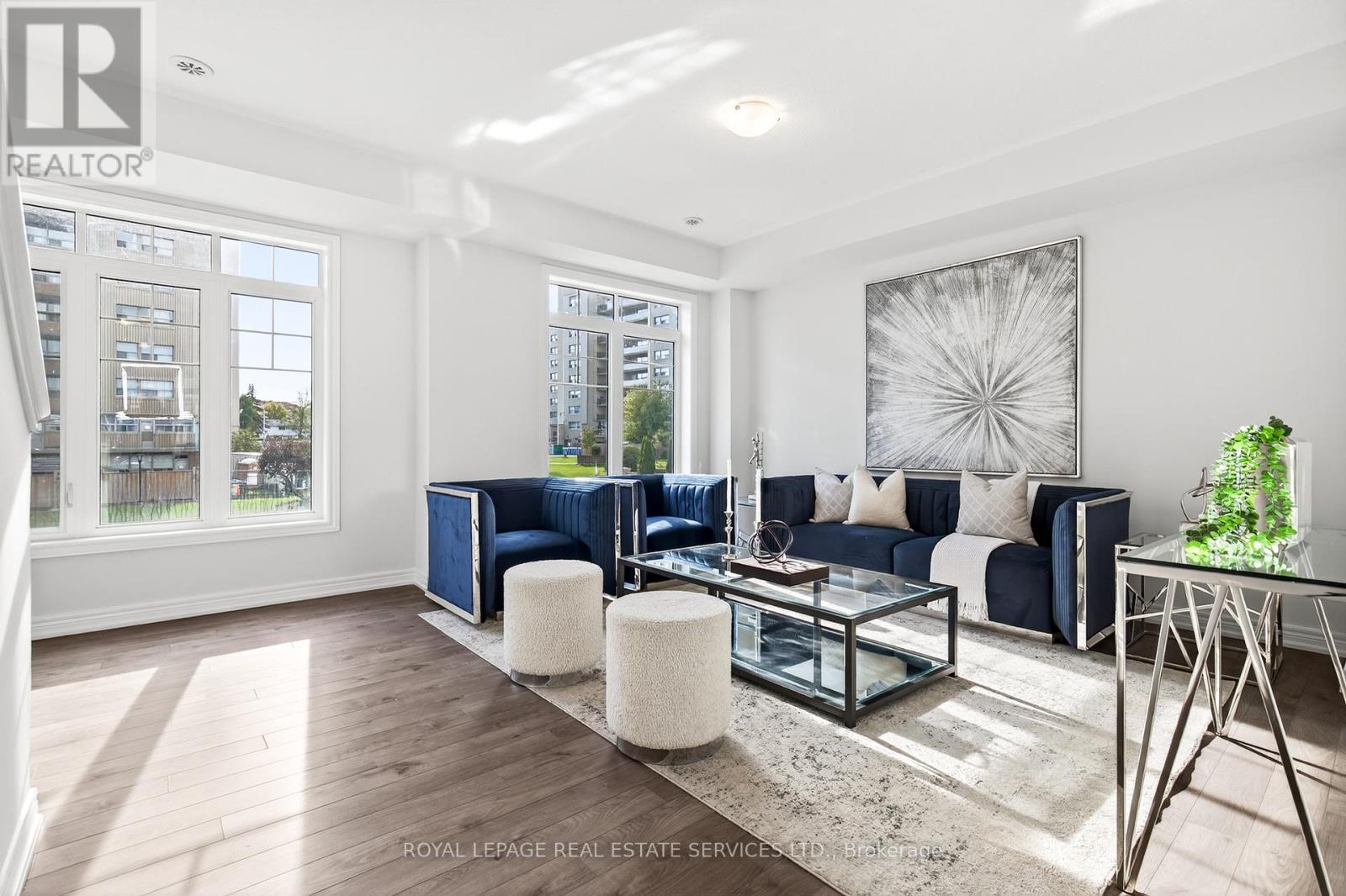 13 Canoe Lane, Hamilton, Ontario  L8K 0A3 - Photo 24 - X12500812