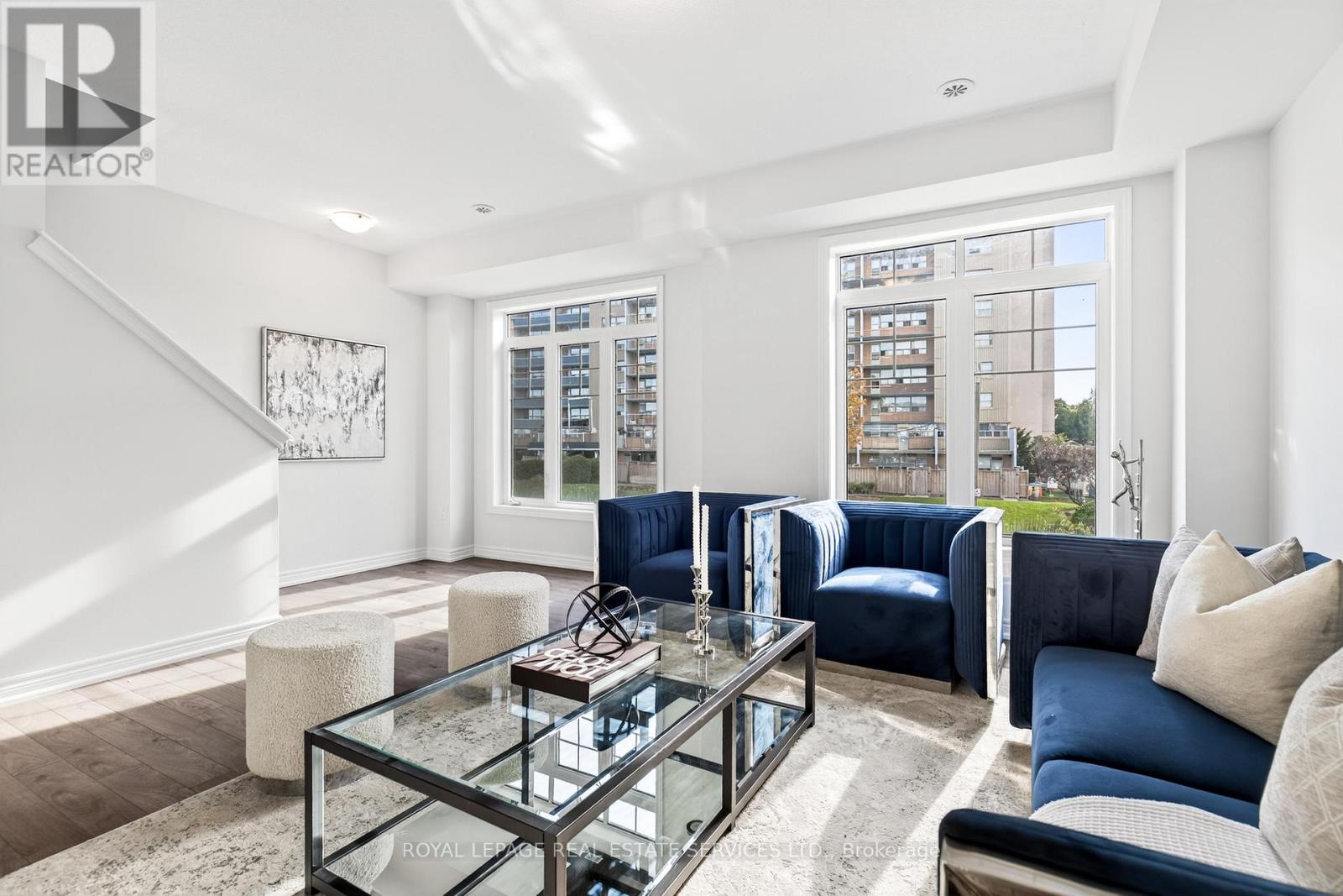 13 Canoe Lane, Hamilton, Ontario  L8K 0A3 - Photo 25 - X12500812