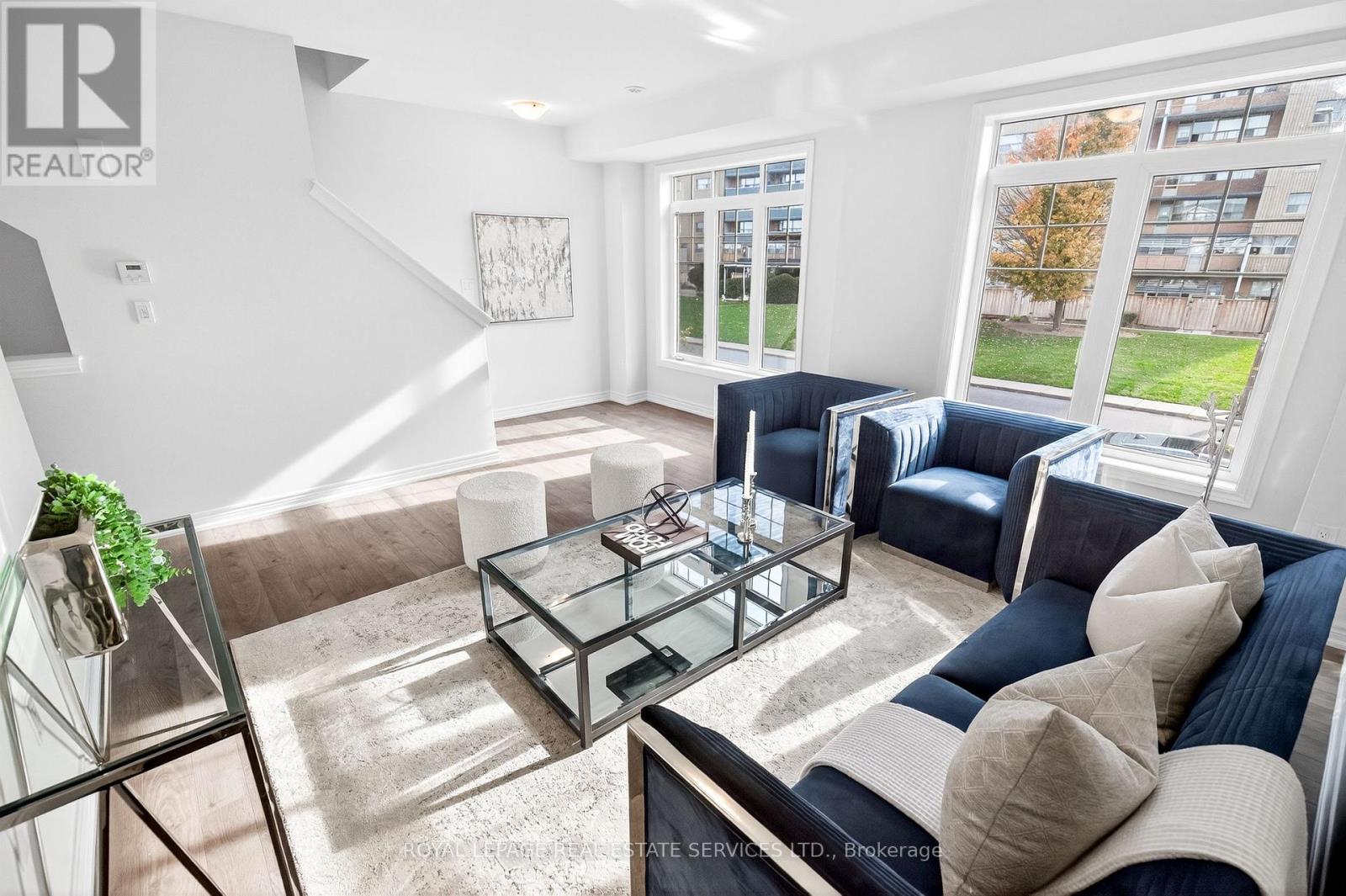 13 Canoe Lane, Hamilton, Ontario  L8K 0A3 - Photo 26 - X12500812