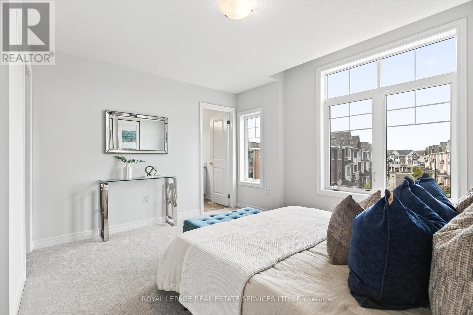 13 Canoe Lane, Hamilton, Ontario  L8K 0A3 - Photo 29 - X12500812