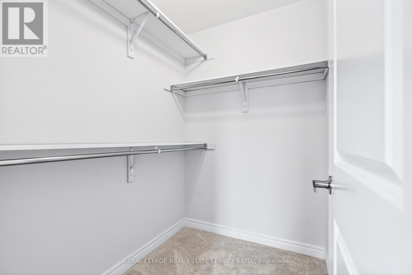 13 Canoe Lane, Hamilton, Ontario  L8K 0A3 - Photo 31 - X12500812