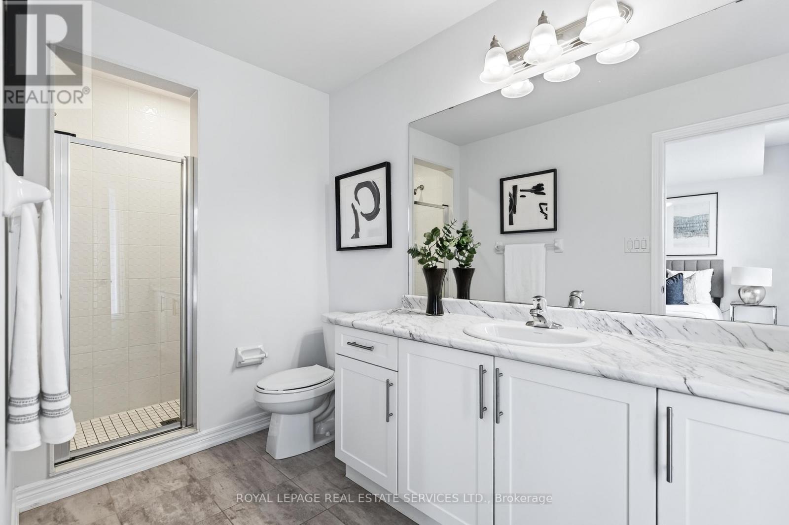 13 Canoe Lane, Hamilton, Ontario  L8K 0A3 - Photo 32 - X12500812