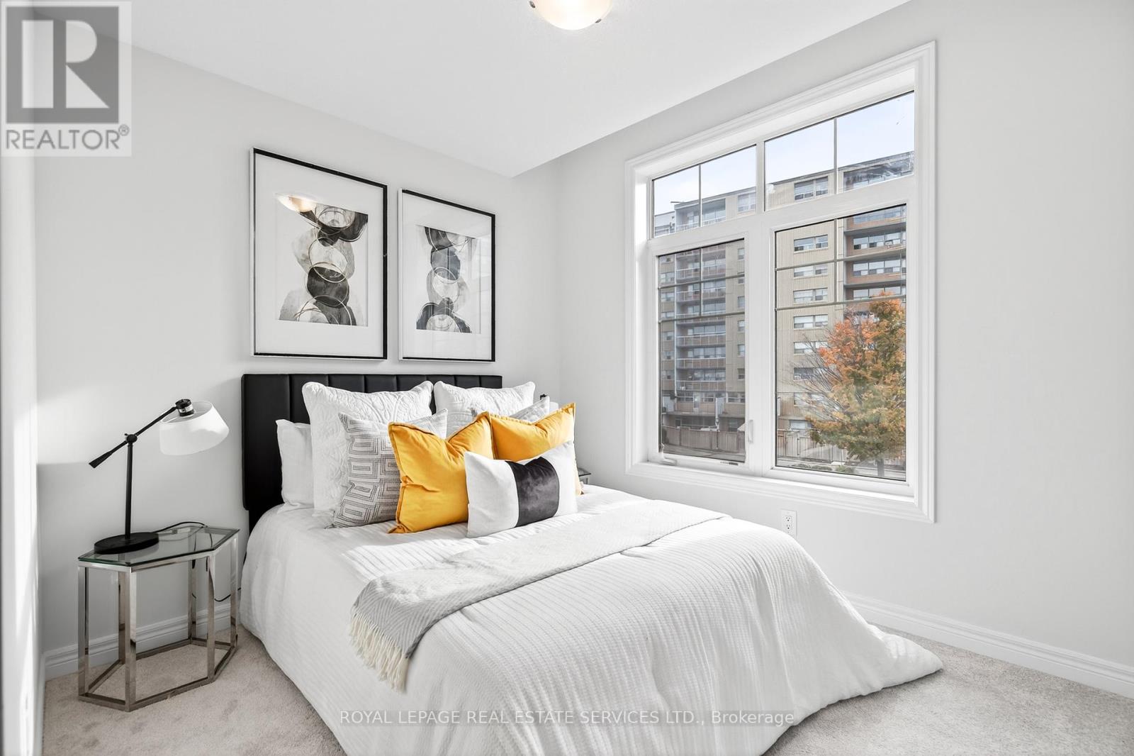 13 Canoe Lane, Hamilton, Ontario  L8K 0A3 - Photo 33 - X12500812