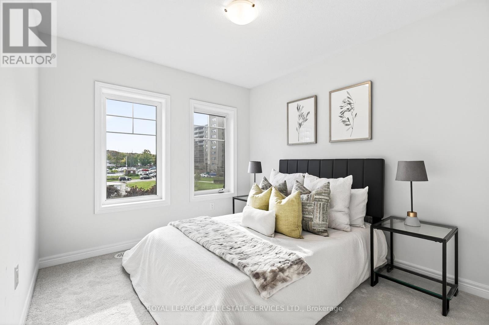 13 Canoe Lane, Hamilton, Ontario  L8K 0A3 - Photo 35 - X12500812