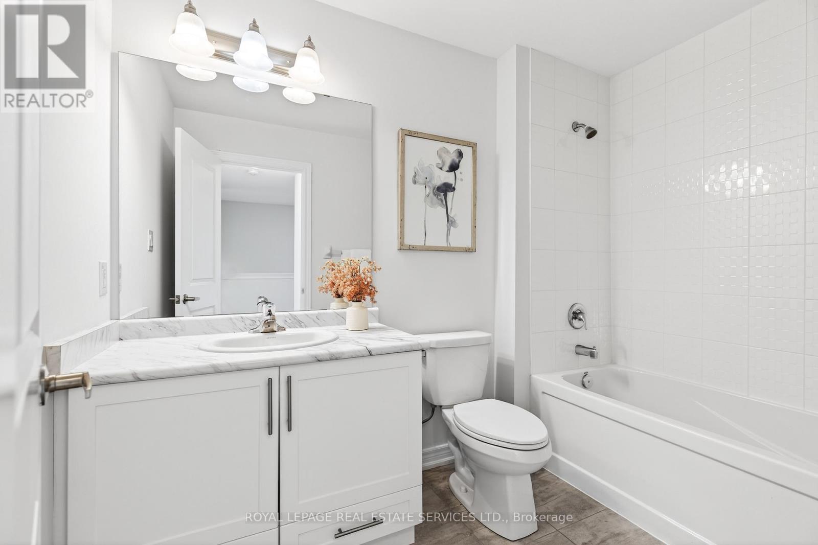 13 Canoe Lane, Hamilton, Ontario  L8K 0A3 - Photo 37 - X12500812