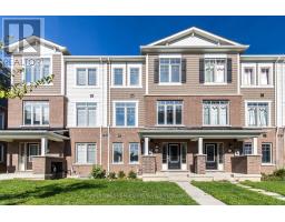 13 CANOE LANE, Hamilton, Ontario