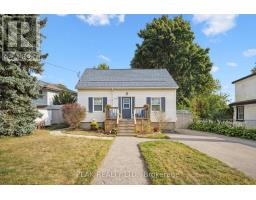 145 BRIDGEPORT ROAD E, Waterloo, Ontario