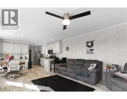 837 FERTILIZER Road, Simcoe, Ontario