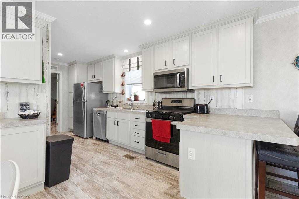 837 Fertilizer Road, Simcoe, Ontario  N3Y 4K6 - Photo 19 - 40779324