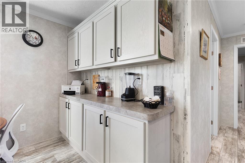 837 Fertilizer Road, Simcoe, Ontario  N3Y 4K6 - Photo 20 - 40779324