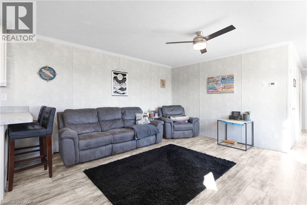 837 Fertilizer Road, Simcoe, Ontario  N3Y 4K6 - Photo 31 - 40779324