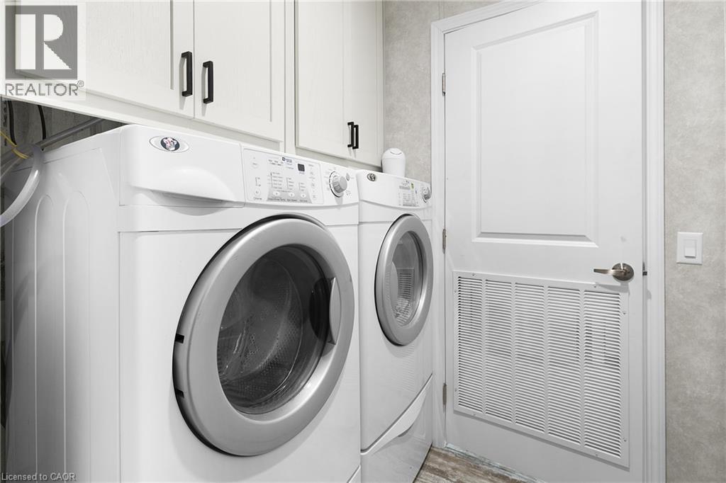 837 Fertilizer Road, Simcoe, Ontario  N3Y 4K6 - Photo 24 - 40779324