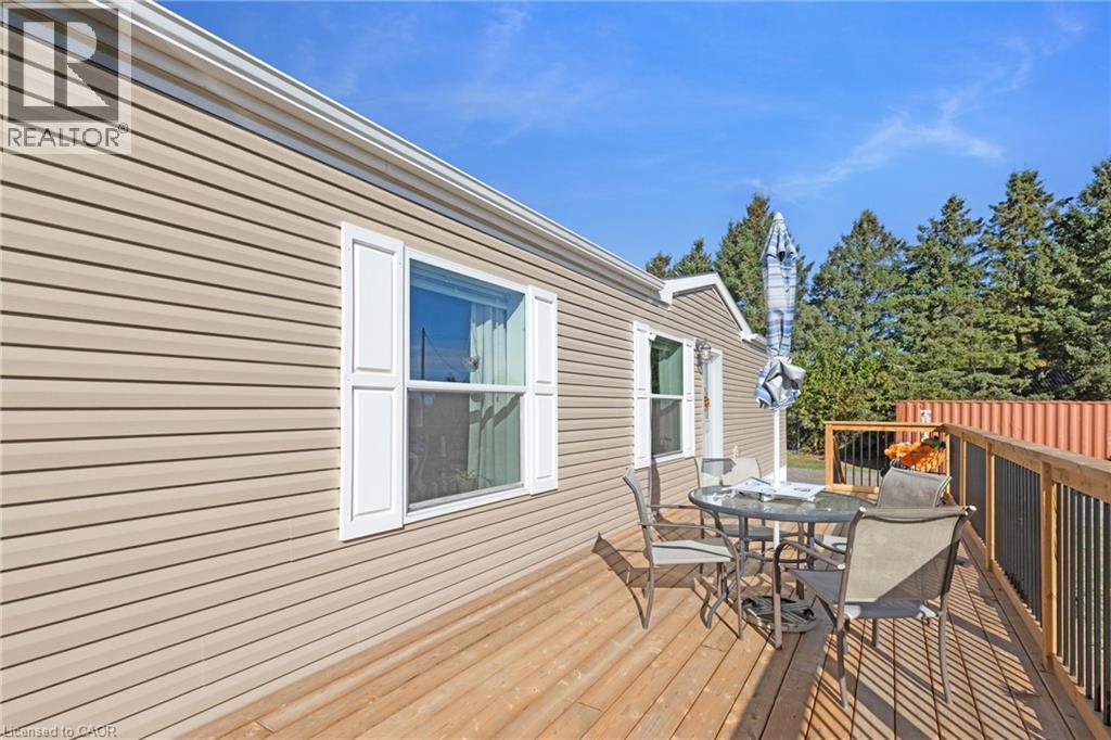 837 Fertilizer Road, Simcoe, Ontario  N3Y 4K6 - Photo 17 - 40779324