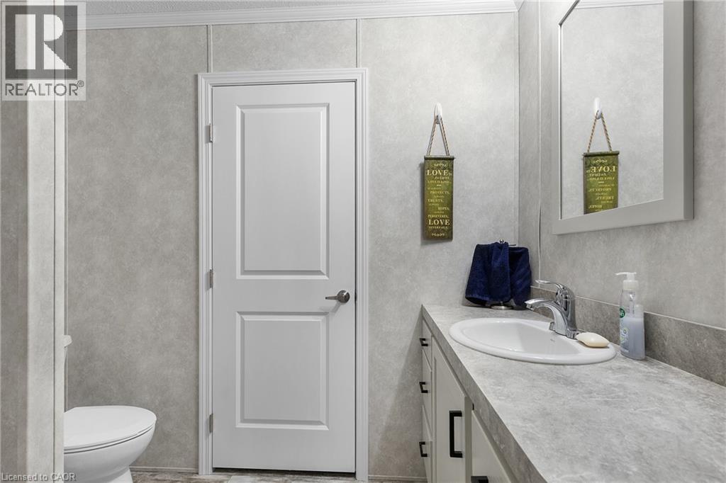 837 Fertilizer Road, Simcoe, Ontario  N3Y 4K6 - Photo 29 - 40779324