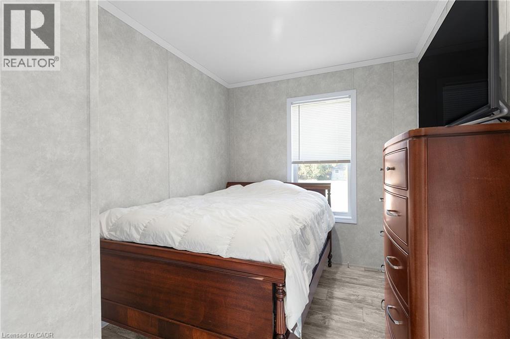 837 Fertilizer Road, Simcoe, Ontario  N3Y 4K6 - Photo 32 - 40779324