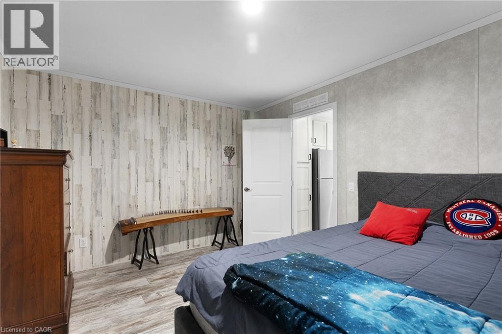 837 Fertilizer Road, Simcoe, Ontario  N3Y 4K6 - Photo 27 - 40779324