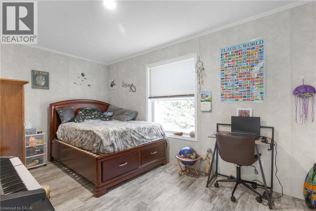 837 Fertilizer Road, Simcoe, Ontario  N3Y 4K6 - Photo 34 - 40779324