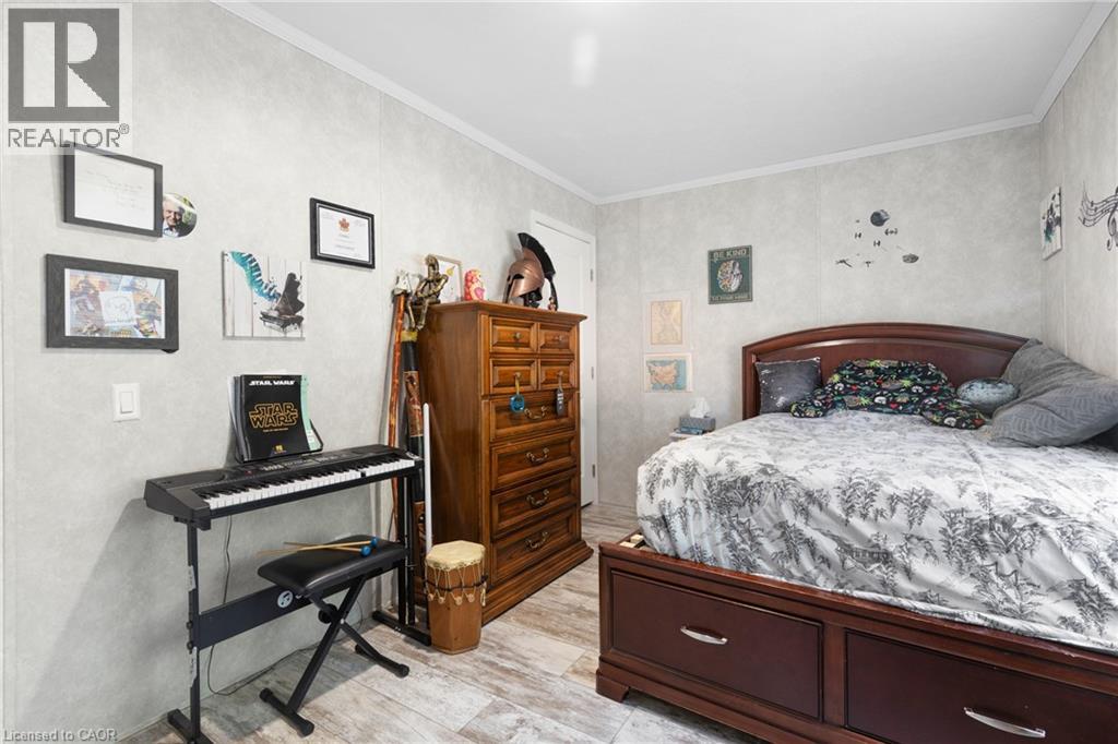 837 Fertilizer Road, Simcoe, Ontario  N3Y 4K6 - Photo 35 - 40779324