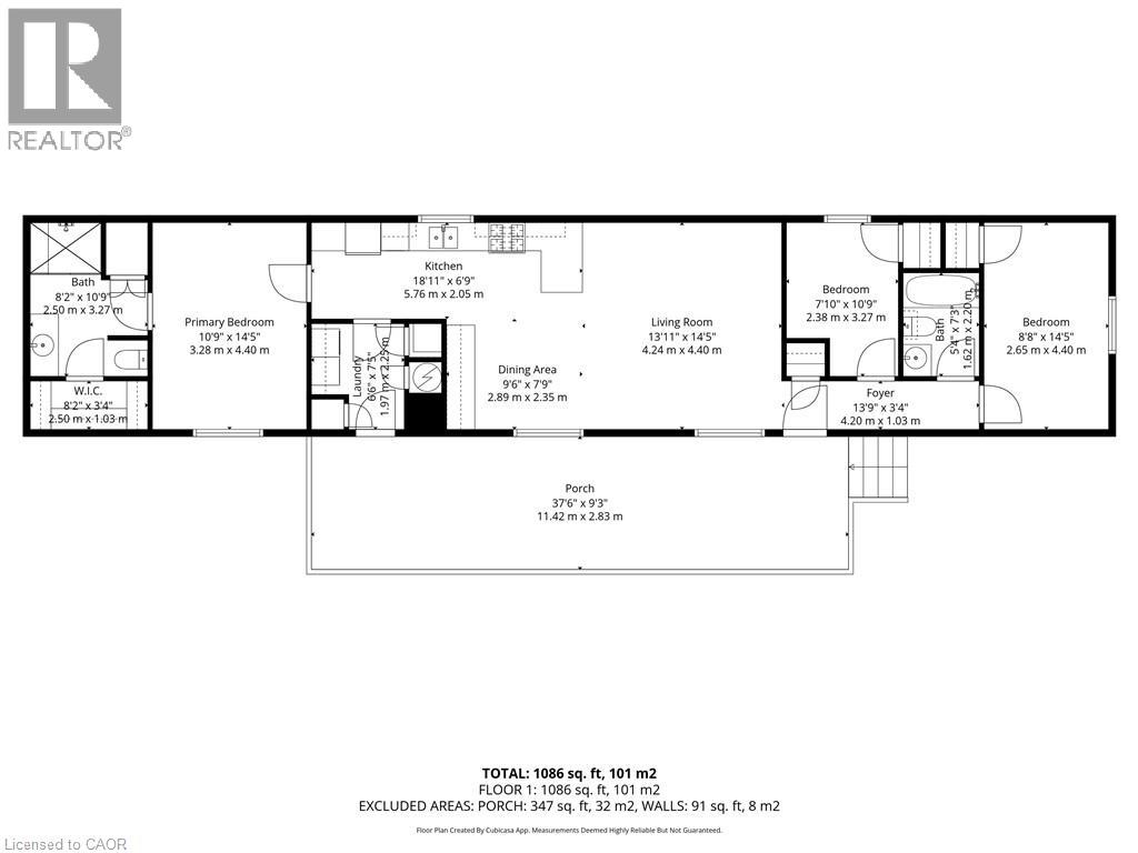 837 Fertilizer Road, Simcoe, Ontario  N3Y 4K6 - Photo 36 - 40779324