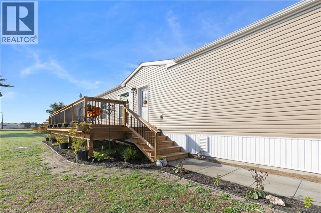 837 Fertilizer Road, Simcoe, Ontario  N3Y 4K6 - Photo 15 - 40779324