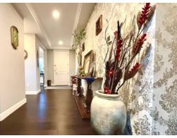 16412 26B AVENUE, Surrey, British Columbia