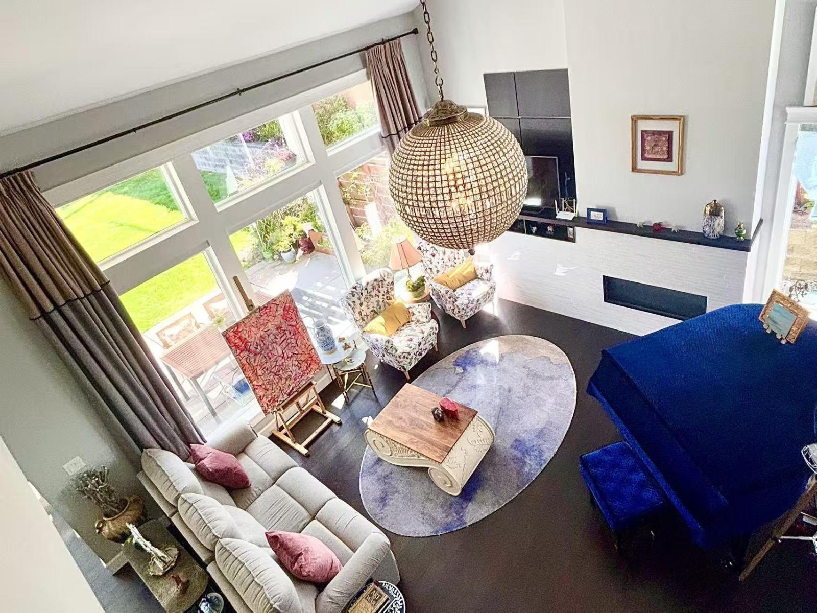 16412 26b Avenue, Surrey, British Columbia  V3S 0E2 - Photo 11 - R3052273