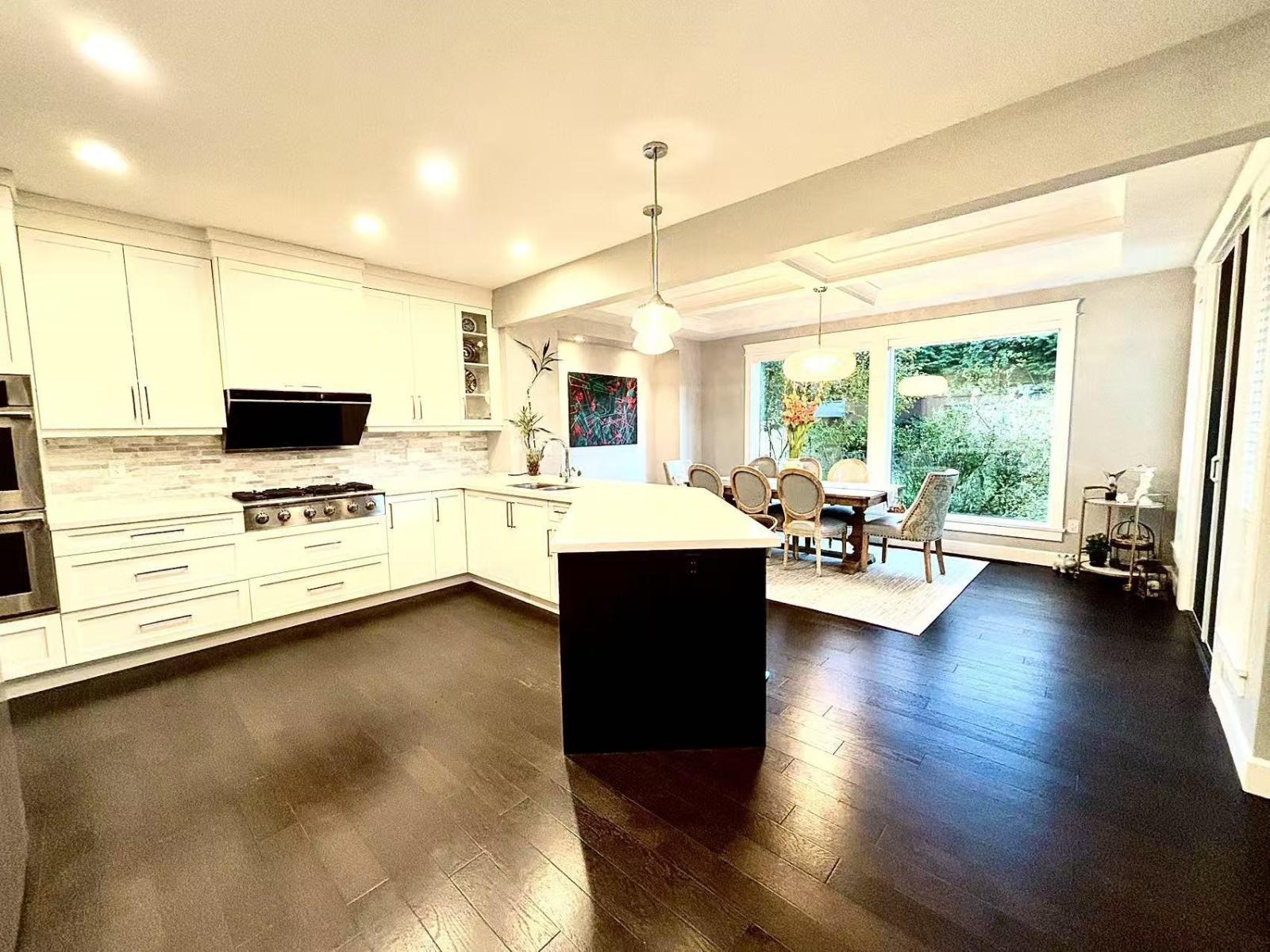 16412 26b Avenue, Surrey, British Columbia  V3S 0E2 - Photo 7 - R3052273