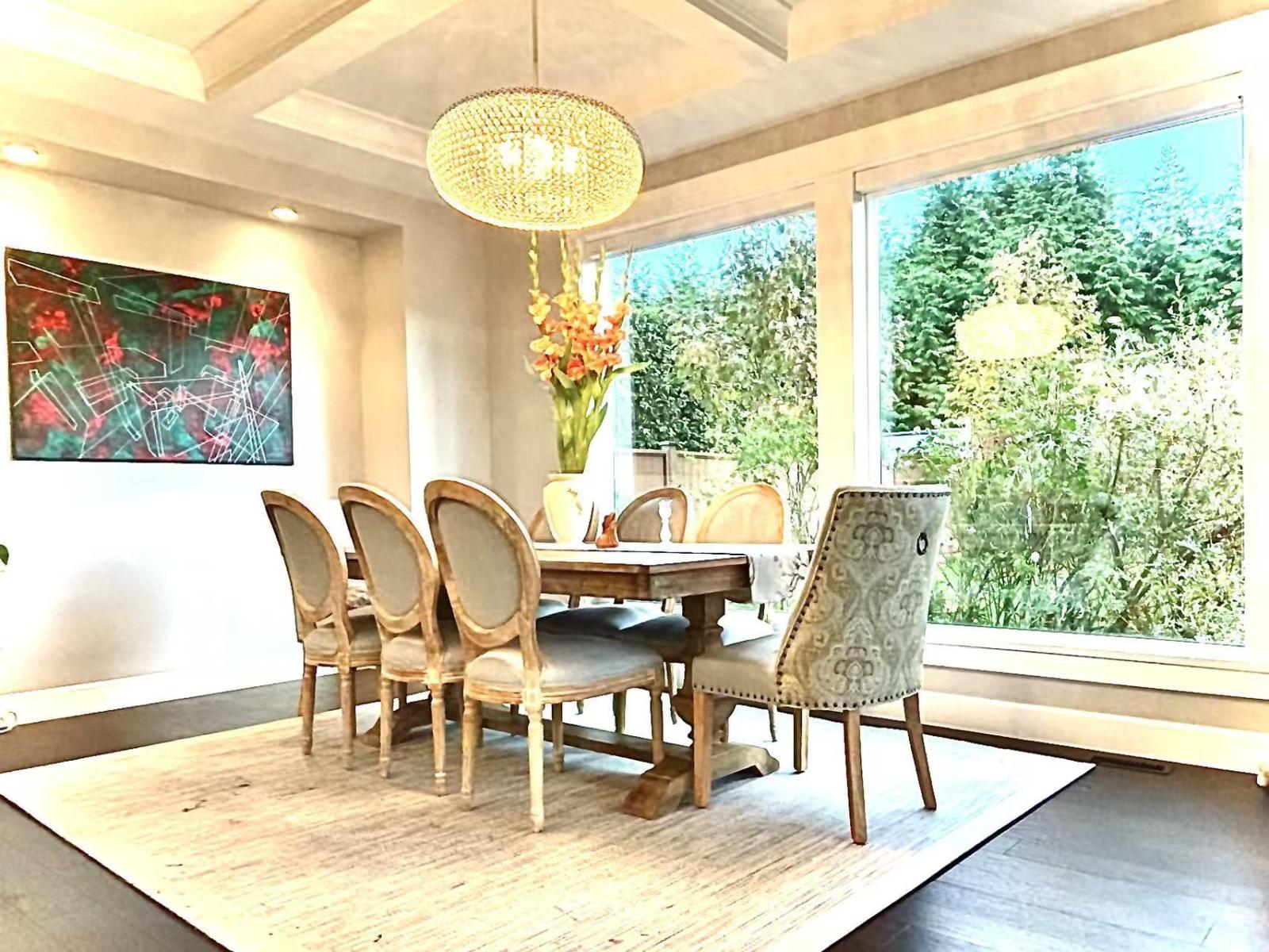 16412 26b Avenue, Surrey, British Columbia  V3S 0E2 - Photo 4 - R3052273