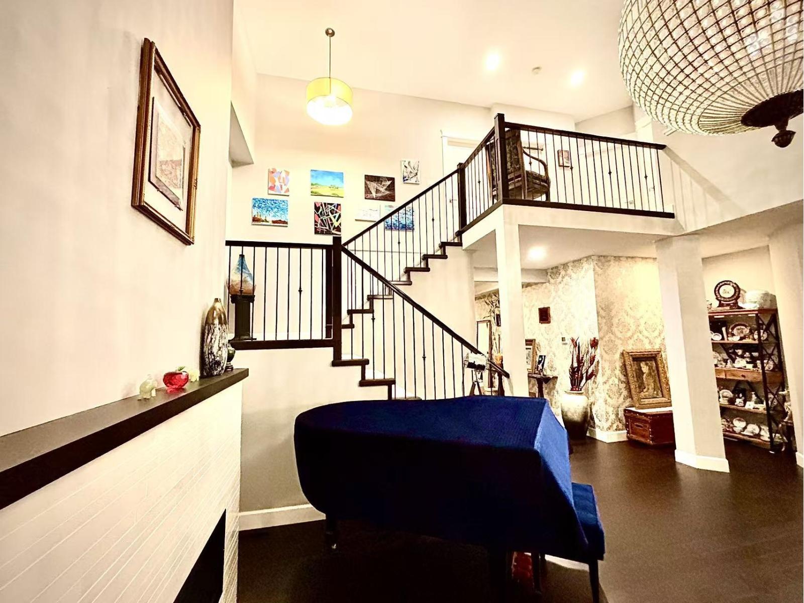 16412 26b Avenue, Surrey, British Columbia  V3S 0E2 - Photo 10 - R3052273