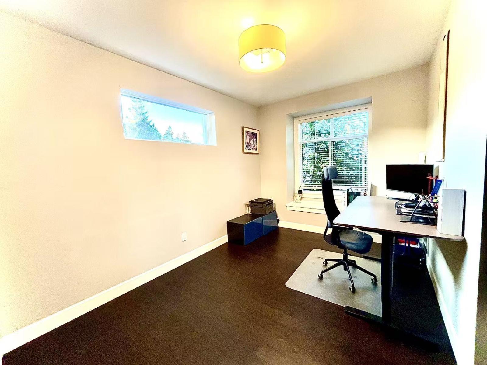 16412 26b Avenue, Surrey, British Columbia  V3S 0E2 - Photo 19 - R3052273