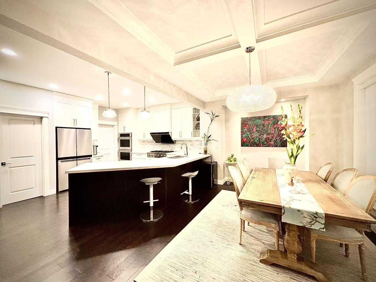 16412 26b Avenue, Surrey, British Columbia  V3S 0E2 - Photo 8 - R3052273