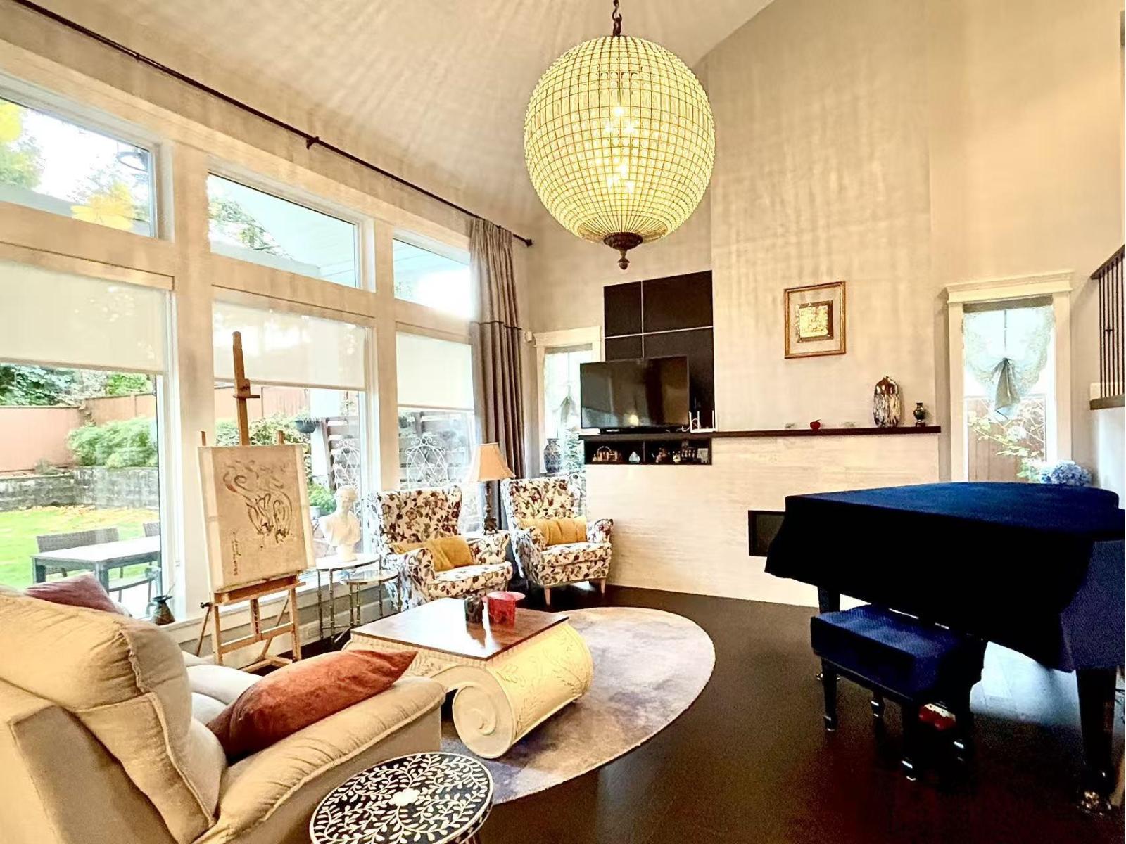 16412 26b Avenue, Surrey, British Columbia  V3S 0E2 - Photo 9 - R3052273