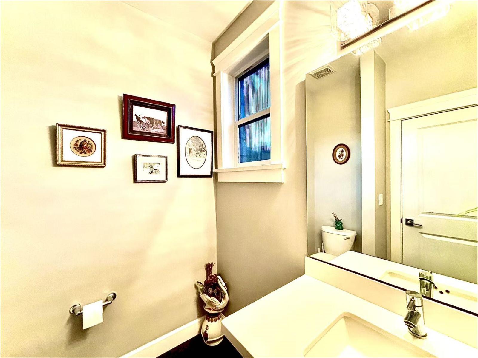 16412 26b Avenue, Surrey, British Columbia  V3S 0E2 - Photo 26 - R3052273